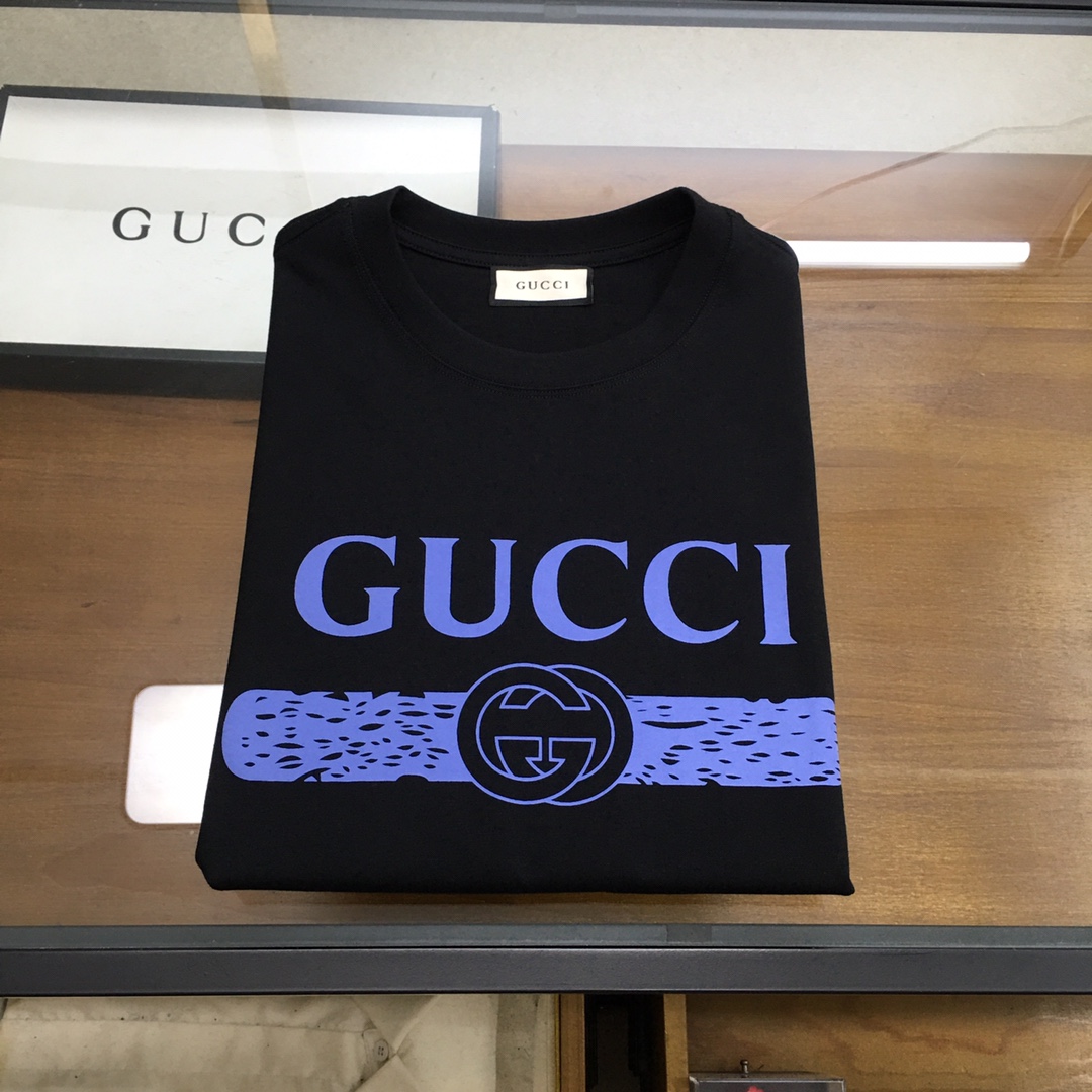 New P625 T-Shirt: High-End Silk Cloud Cotton, Premium Design, Strategic Summer Fashion
