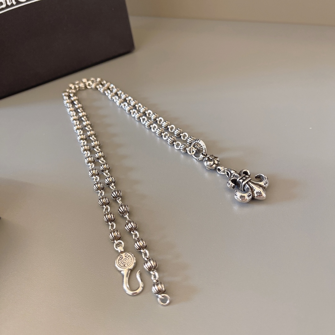 Bottega Veneta Haute Couture Haute Joaillerie Fine Jewelry Earrings 8