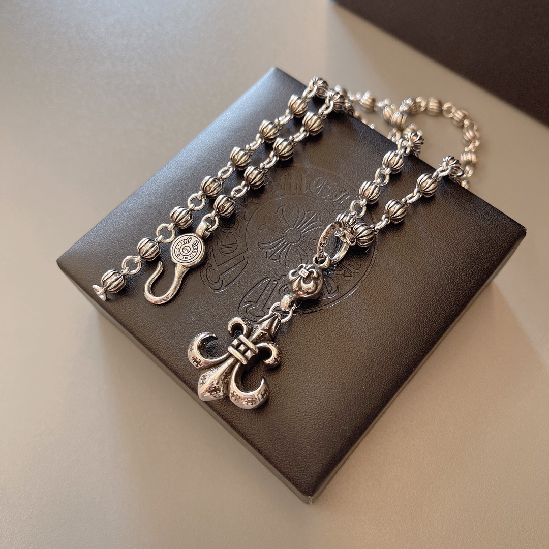 Bottega Veneta Haute Couture Haute Joaillerie Fine Jewelry Earrings 7