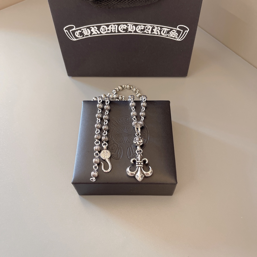Bottega Veneta Haute Couture Haute Joaillerie Fine Jewelry Earrings