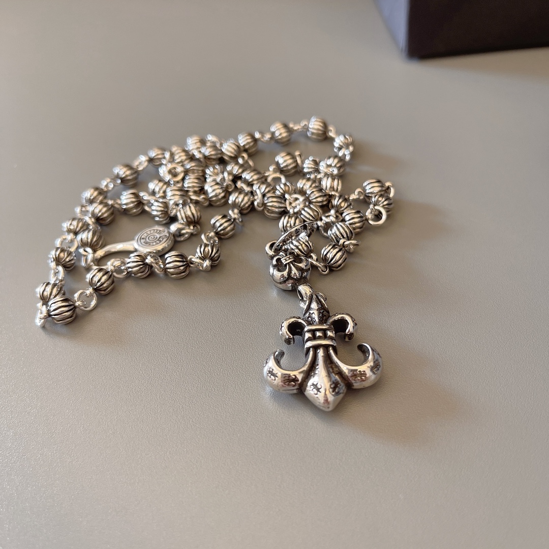 Bottega Veneta Haute Couture Haute Joaillerie Fine Jewelry Earrings 9