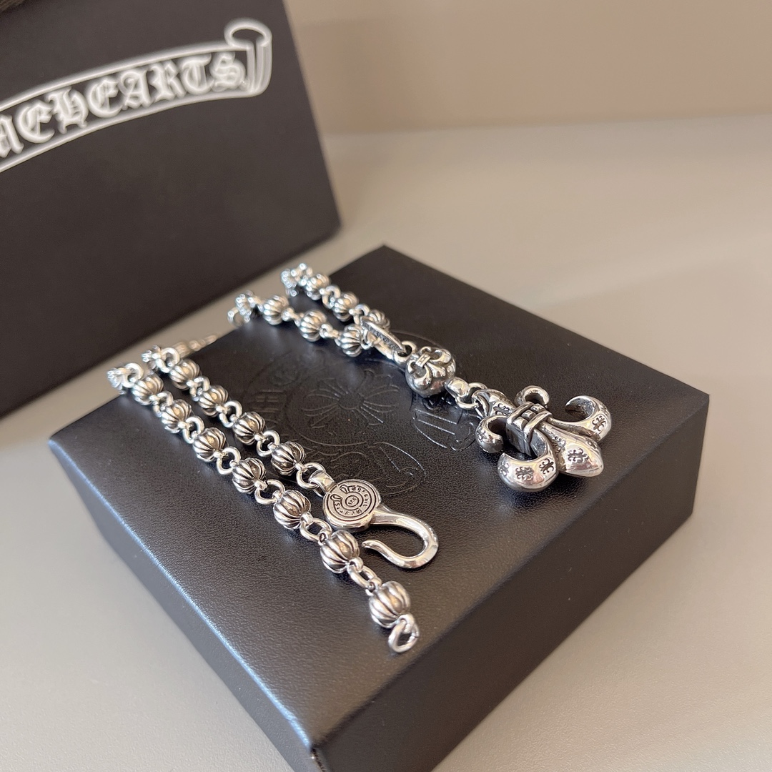 Bottega Veneta Haute Couture Haute Joaillerie Fine Jewelry Earrings 2