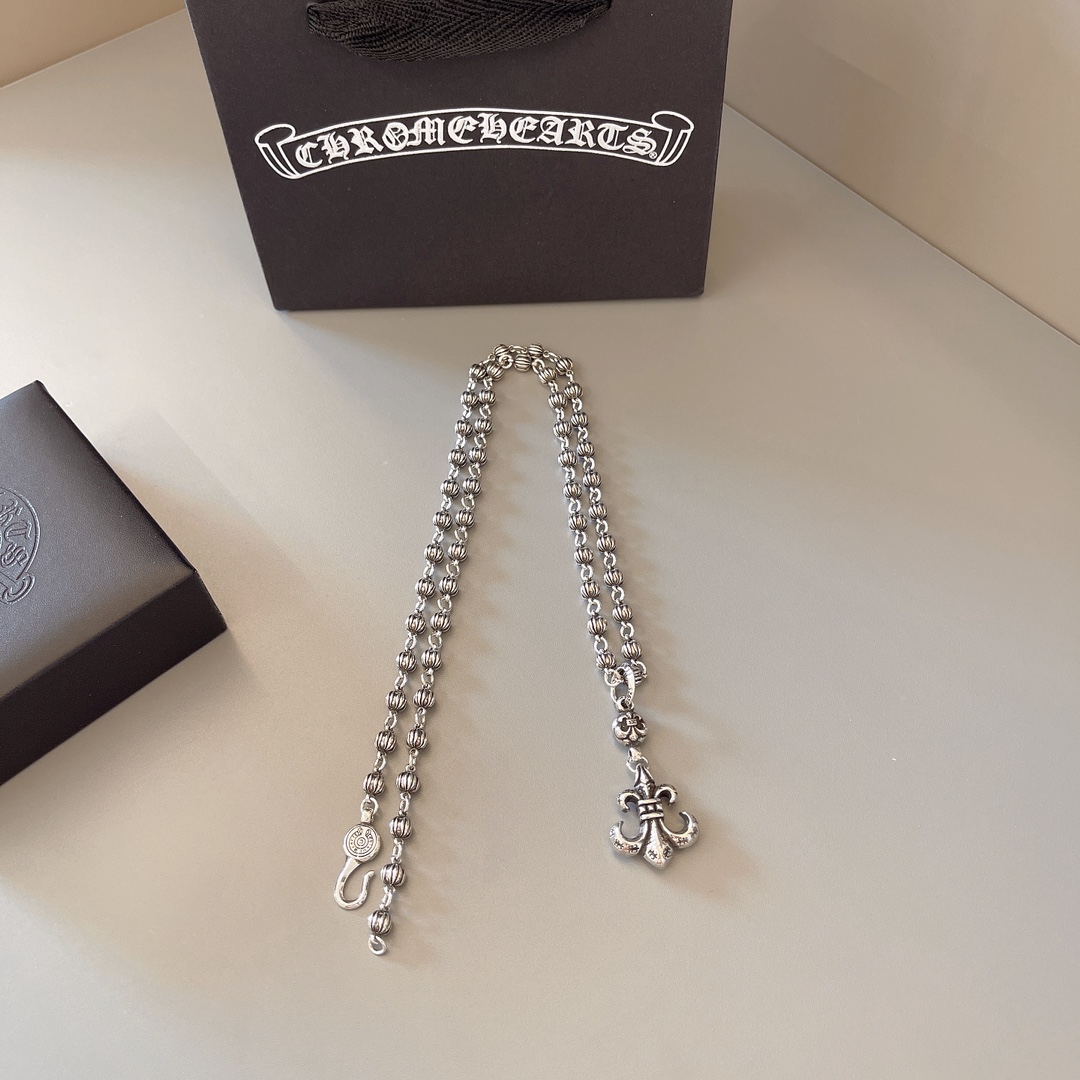 Bottega Veneta Haute Couture Haute Joaillerie Fine Jewelry Earrings 4