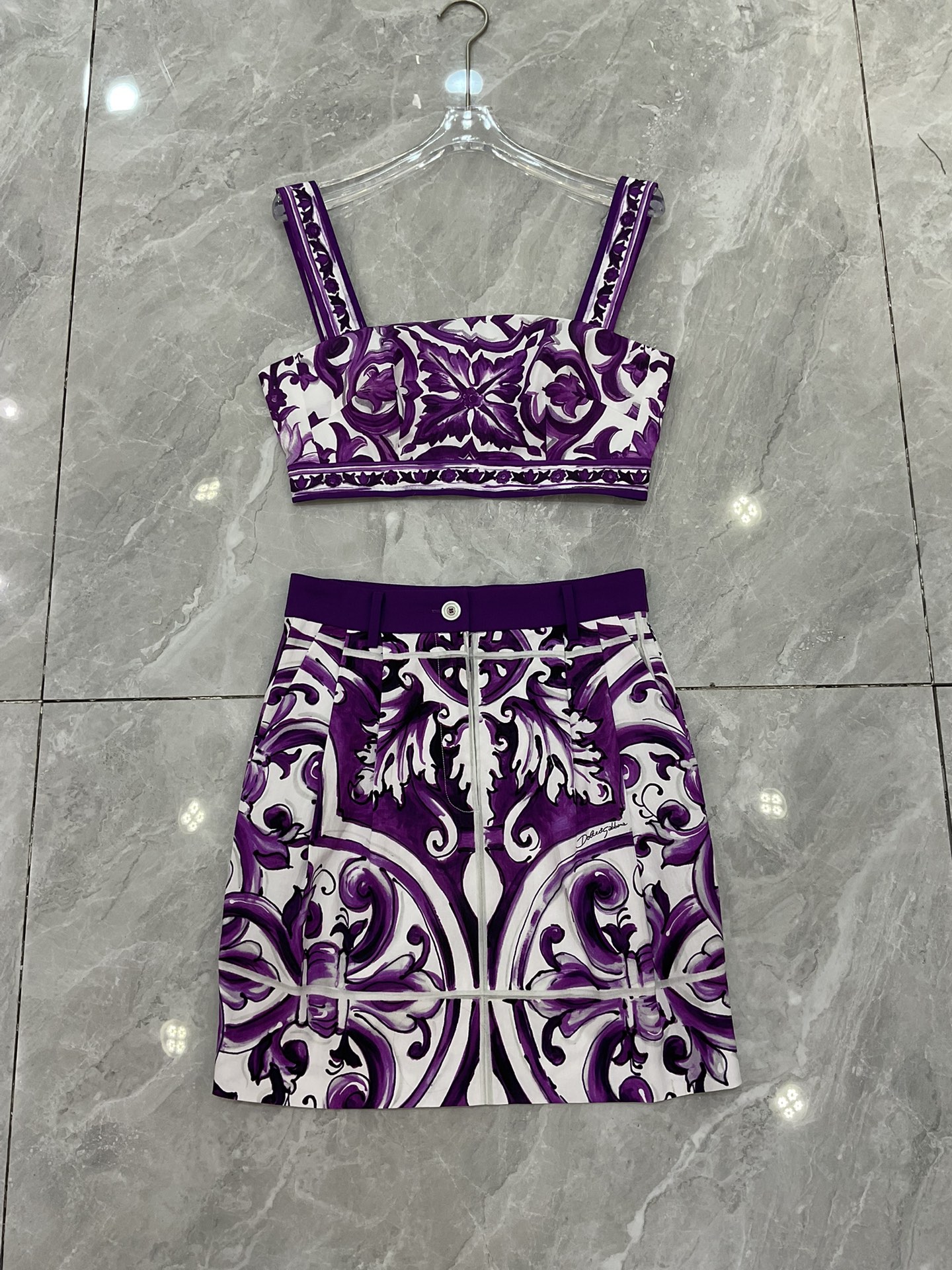 P587 original smlxlxl 282, with a packaged DG house. - 图片 8