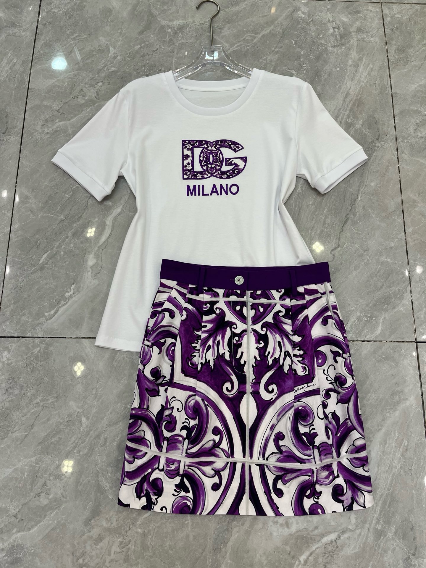 P587 original smlxlxl 282, with a packaged DG house. - 图片 9