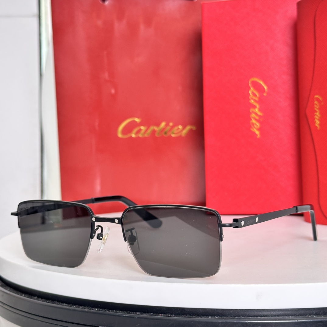  ‼️Cartie*✨✨✨MODEL：CT0554O✨✨✨SIZE  56口18-145✨✨✨