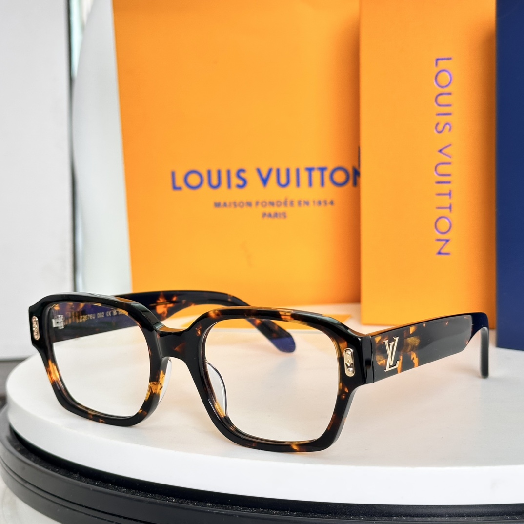  ‼️LOUIS VUITTO*✨✨✨MODEL：Z2676U  ✨✨✨ SIZE：55口21-145✨
