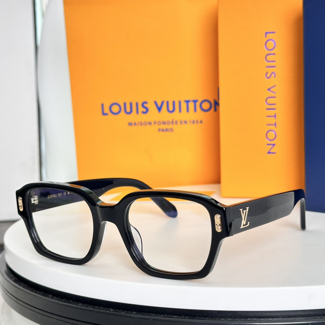  ‼️LOUIS VUITTO*✨✨✨MODEL：Z2676U  ✨✨✨ SIZE：55口21-145✨