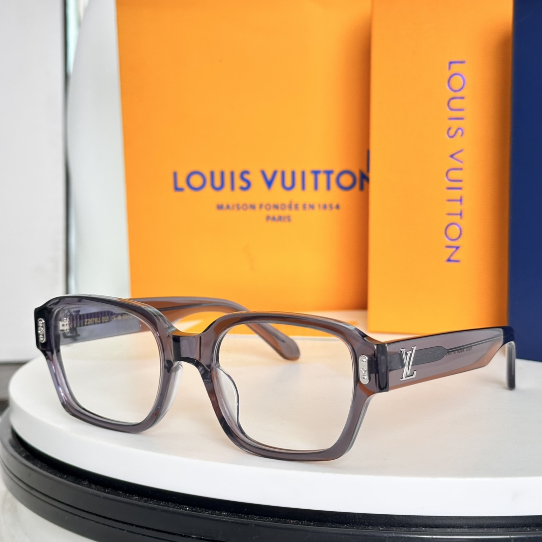  ‼️LOUIS VUITTO*✨✨✨MODEL：Z2676U  ✨✨✨ SIZE：55口21-145✨