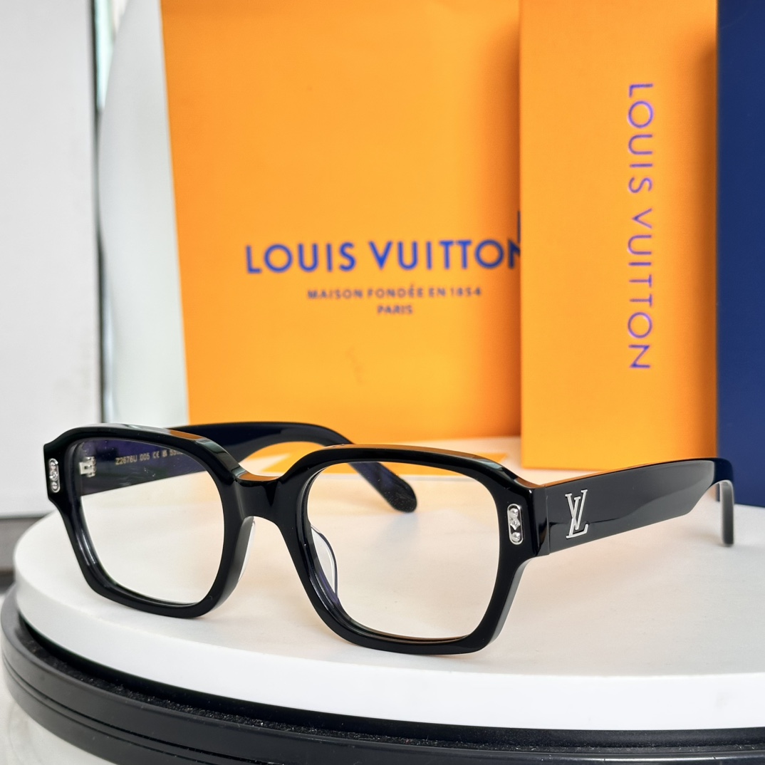  ‼️LOUIS VUITTO*✨✨✨MODEL：Z2676U  ✨✨✨ SIZE：55口21-145✨
