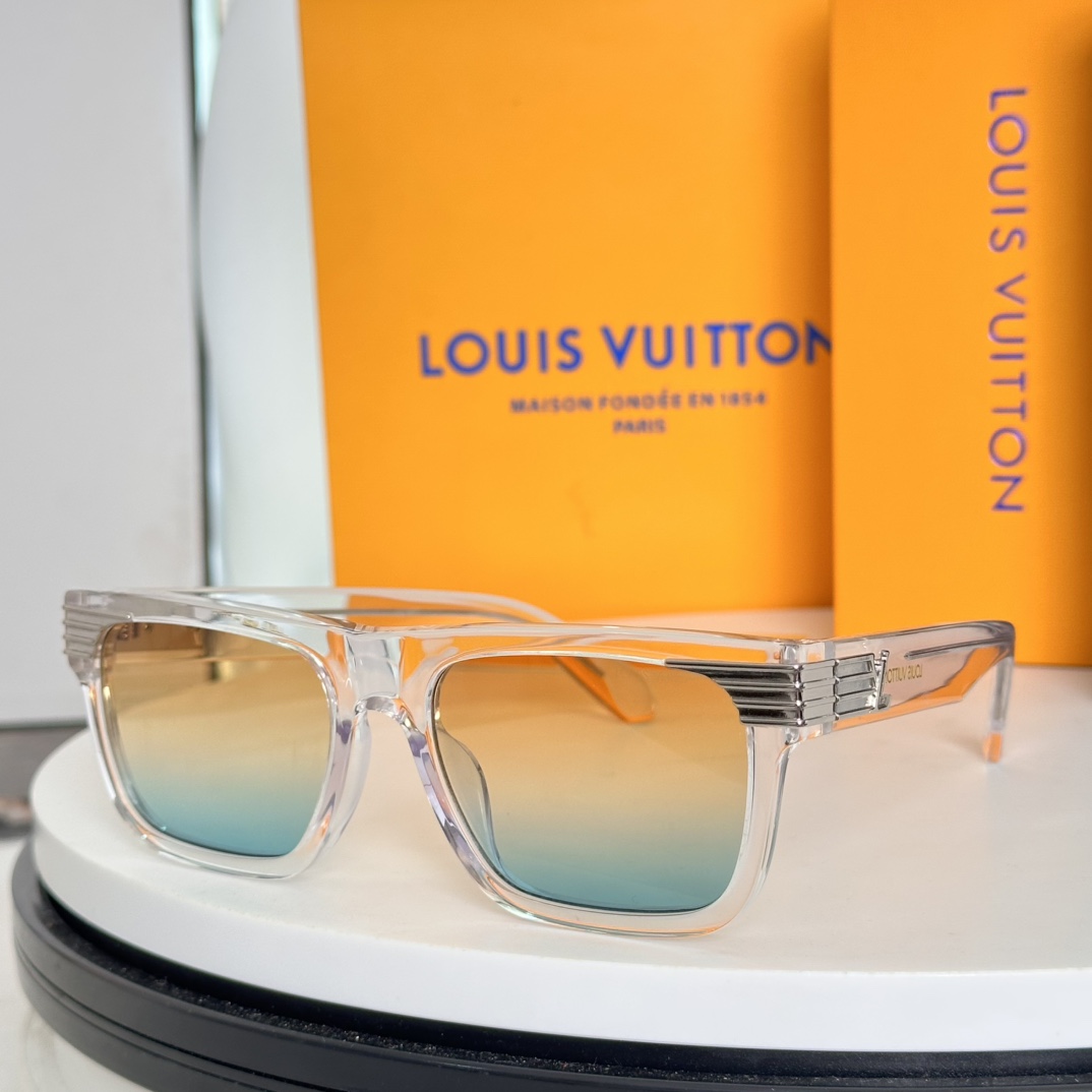  ‼️LOUIS VUITTO*
MODEL：Z2745U Z2746U Z2910U Z2911U  
