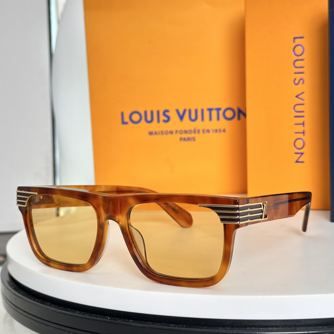 ‼️LOUIS VUITTO*
MODEL：Z2745U Z2746U Z2910U Z2911U  
