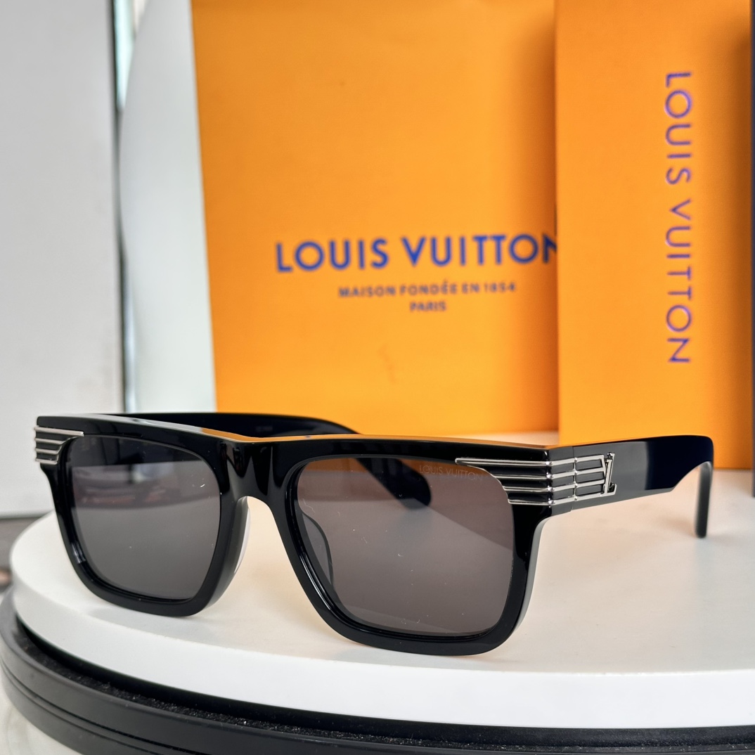  ‼️LOUIS VUITTO*
MODEL：Z2745U Z2746U Z2910U Z2911U  