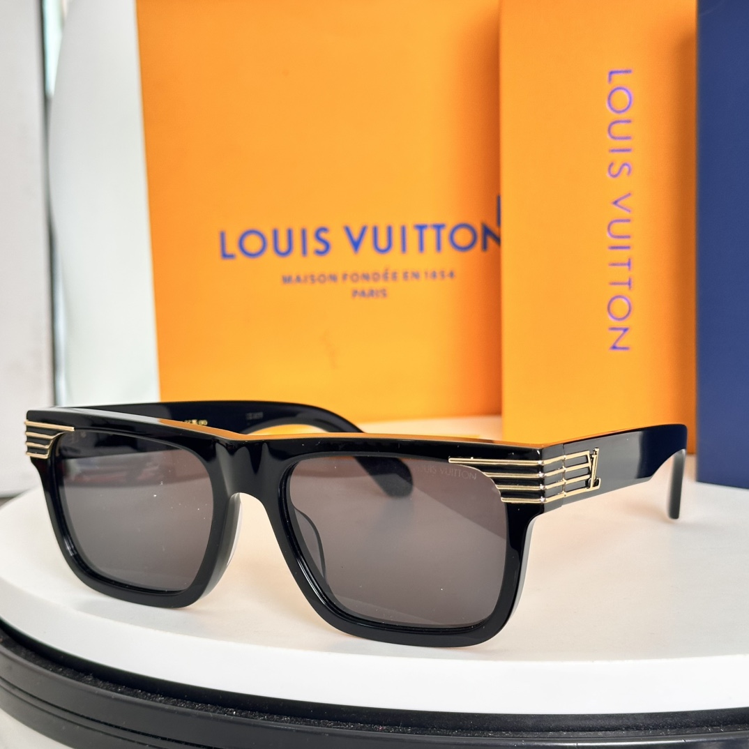 ‼️LOUIS VUITTO*
MODEL：Z2745U Z2746U Z2910U Z2911U  