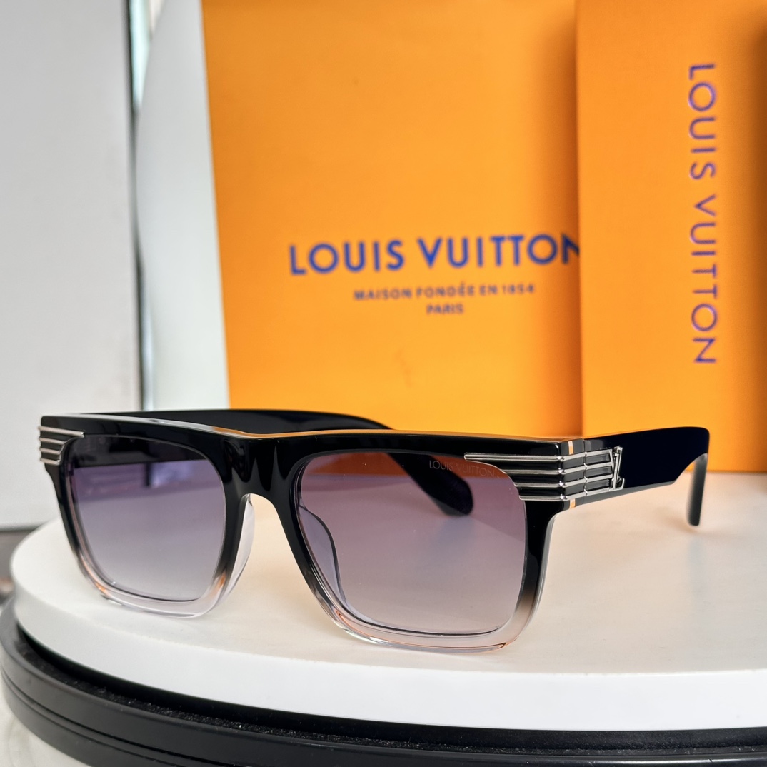  ‼️LOUIS VUITTO*
MODEL：Z2745U Z2746U Z2910U Z2911U  