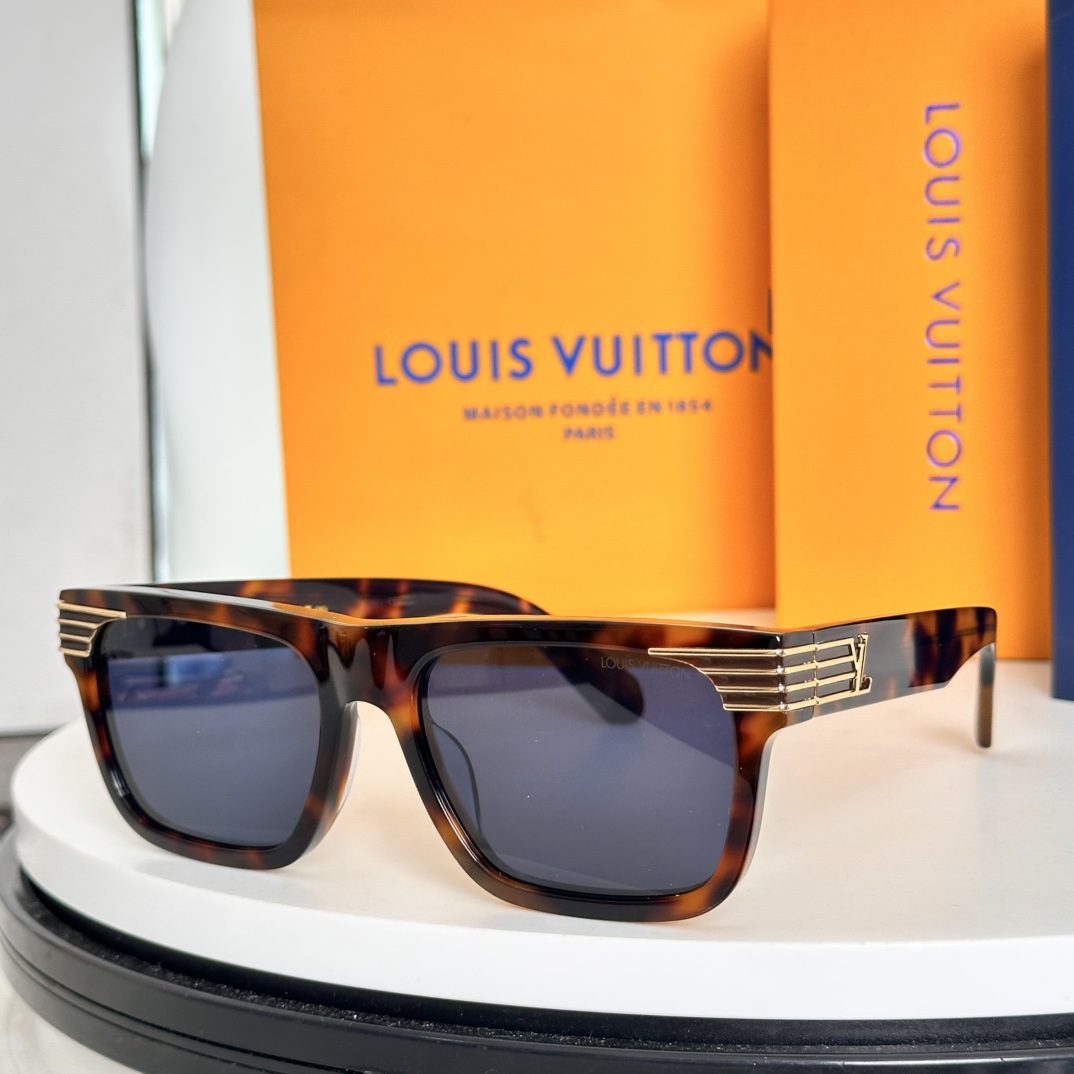  ‼️LOUIS VUITTO*
MODEL：Z2745U Z2746U Z2910U Z2911U  