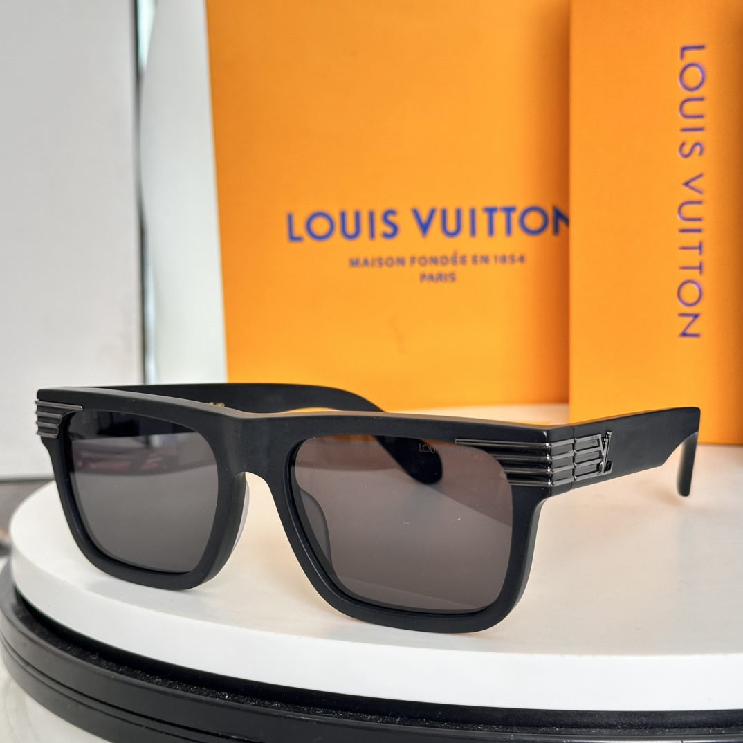  ‼️LOUIS VUITTO*
MODEL：Z2745U Z2746U Z2910U Z2911U  