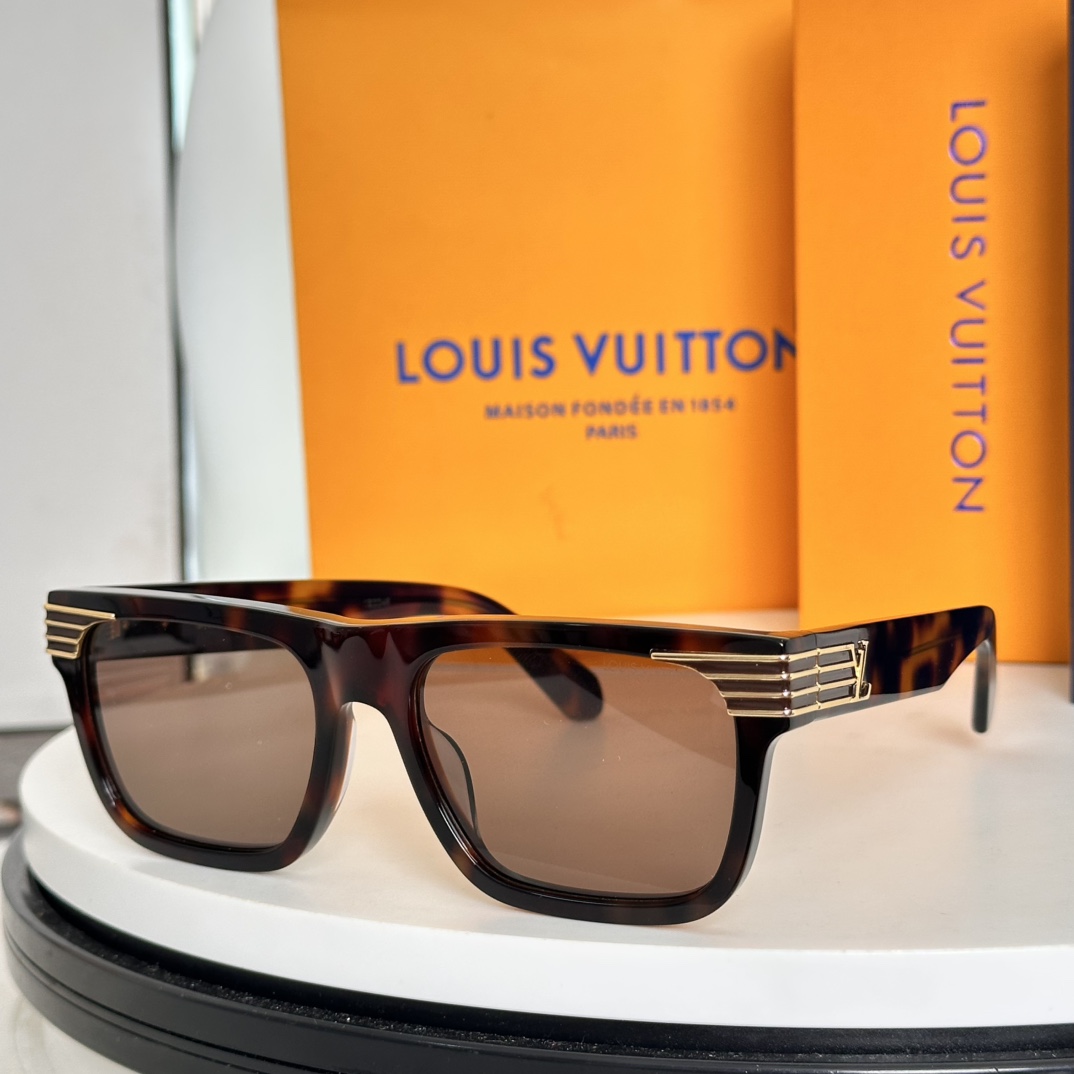  ‼️LOUIS VUITTO*
MODEL：Z2745U Z2746U Z2910U Z2911U  