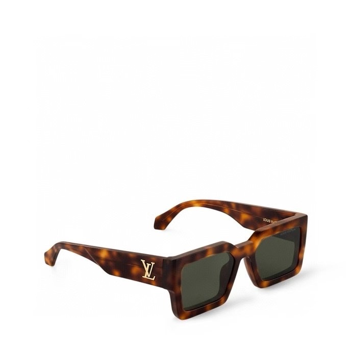 NO:364130,New product Louis Vuitto* MODZ2701 Z2702 Z2703 Z2704 Z Z SIZE54 port 21-145 LV Clash Square Sunglasses glasses sunglasses, glasses, louis vuitton, louis vuitton19860909新品 Louis Vuitto* MODZ2701 Z2702 Z2703 Z2704 Z Z SIZE54口21-145 LV Clash Square Sunglasses眼镜墨镜太阳镜,眼镜,louis vuitton,louis vuitton,glasses