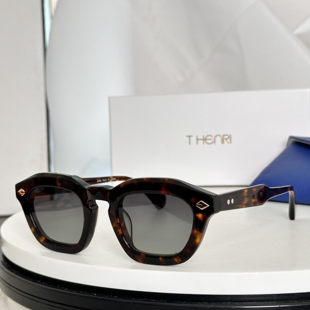  ‼️THENRI🪅🪅🪅MODELVENENO🪅🪅🪅SIZE47.1口24.2-146🪅🪅🪅配送盒子～～