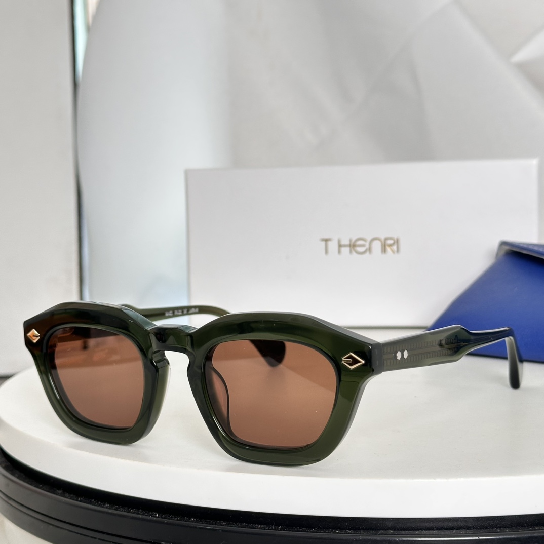  ‼️THENRI🪅🪅🪅MODELVENENO🪅🪅🪅SIZE47.1口24.2-146🪅🪅🪅配送盒子～～