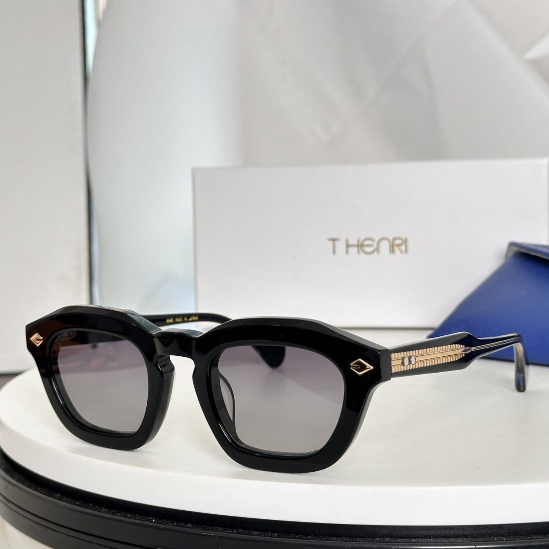  ‼️THENRI🪅🪅🪅MODELVENENO🪅🪅🪅SIZE47.1口24.2-146🪅🪅🪅配送盒子～～