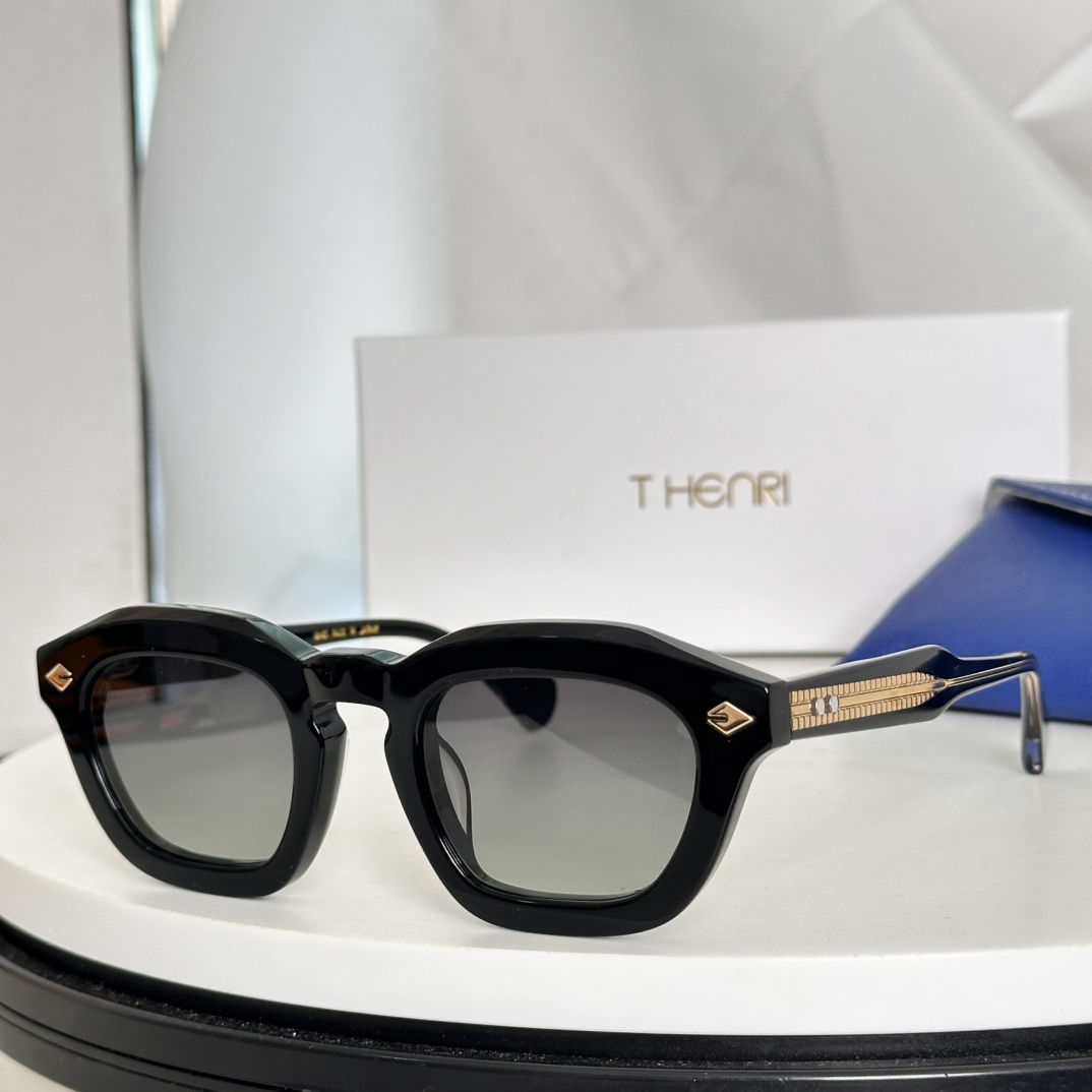  ‼️THENRI🪅🪅🪅MODELVENENO🪅🪅🪅SIZE47.1口24.2-146🪅🪅🪅配送盒子～～