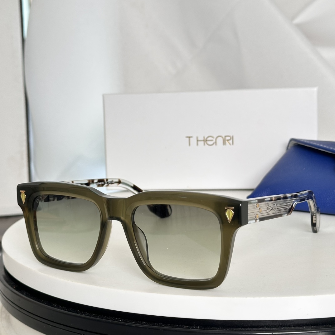  ‼️THENRI🪅🪅🪅MODELH1 🪅🪅🪅配送盒子～～