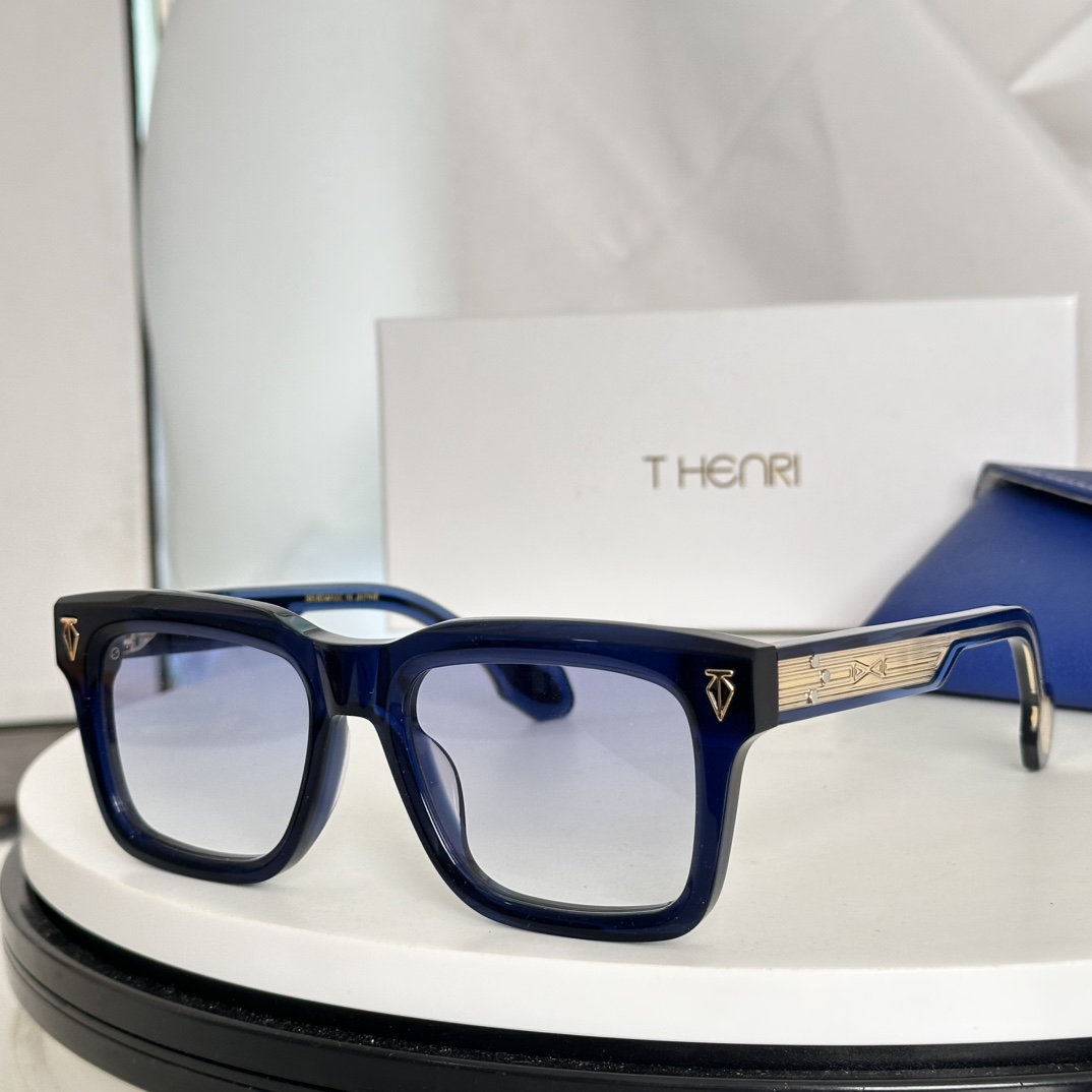  ‼️THENRI🪅🪅🪅MODELH1 🪅🪅🪅配送盒子～～