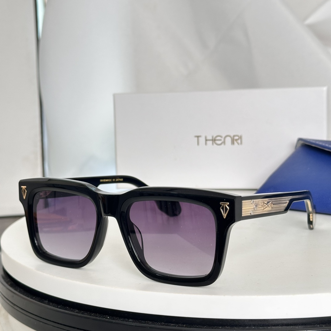  ‼️THENRI🪅🪅🪅MODELH1 🪅🪅🪅配送盒子～～