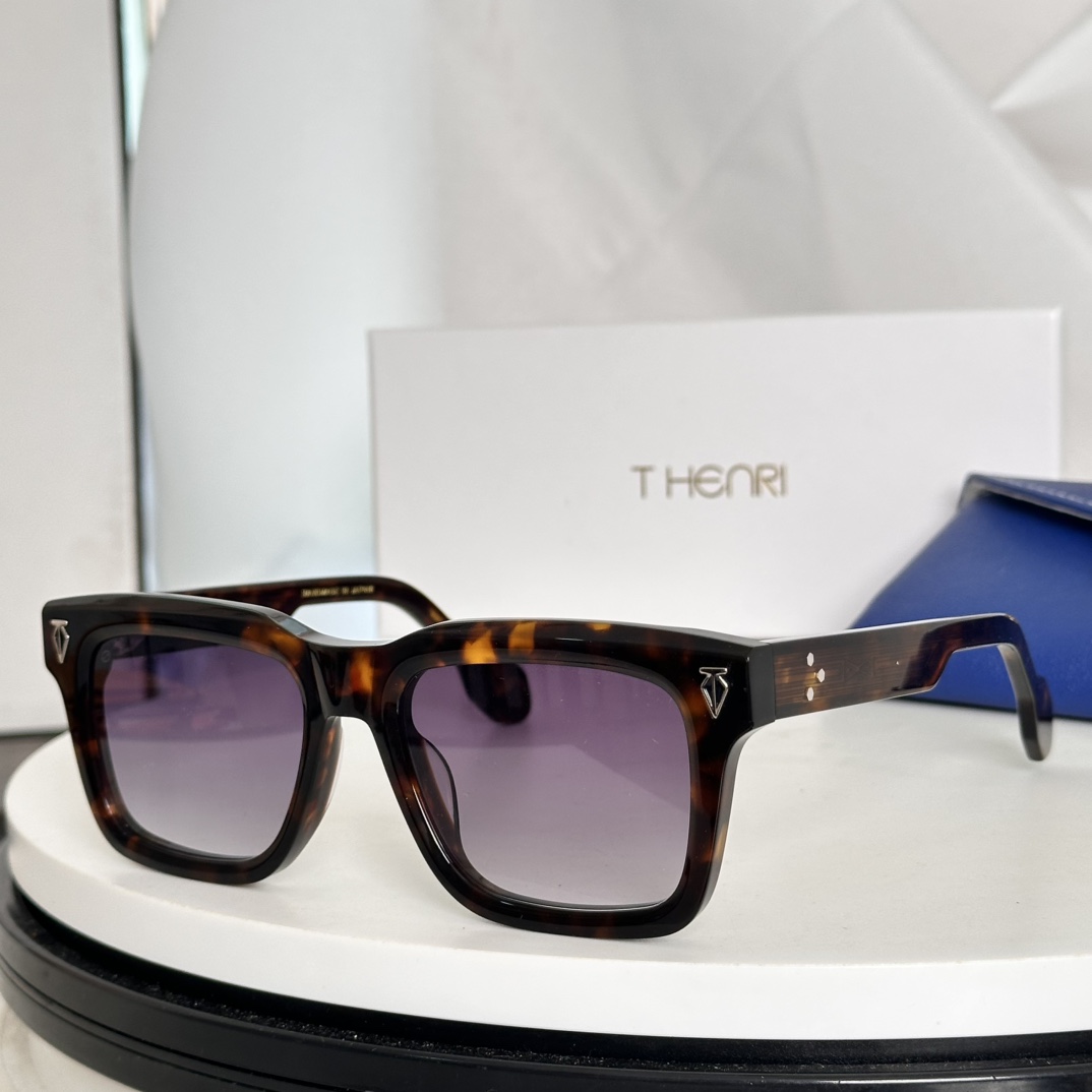  ‼️THENRI🪅🪅🪅MODELH1 🪅🪅🪅配送盒子～～
