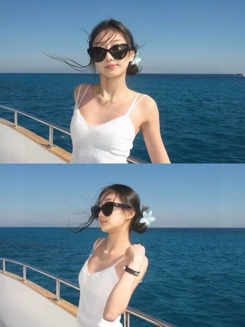 NO:364102,CHANE*MODEL5477SIZE56-Odd 19-Glasses Sunglasses Sunglasses, Glasses, Chanel19860909CHANE*MODEL5477SIZE56口19-眼镜墨镜太阳镜,眼镜,chanel,glasses