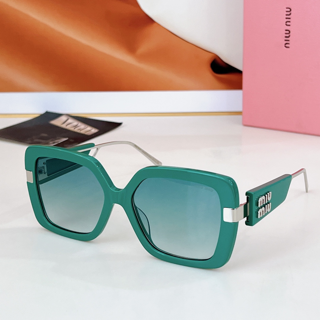  MIU MI*
MODELMU131AV 
SIZE：55口17-142
🔝🔝