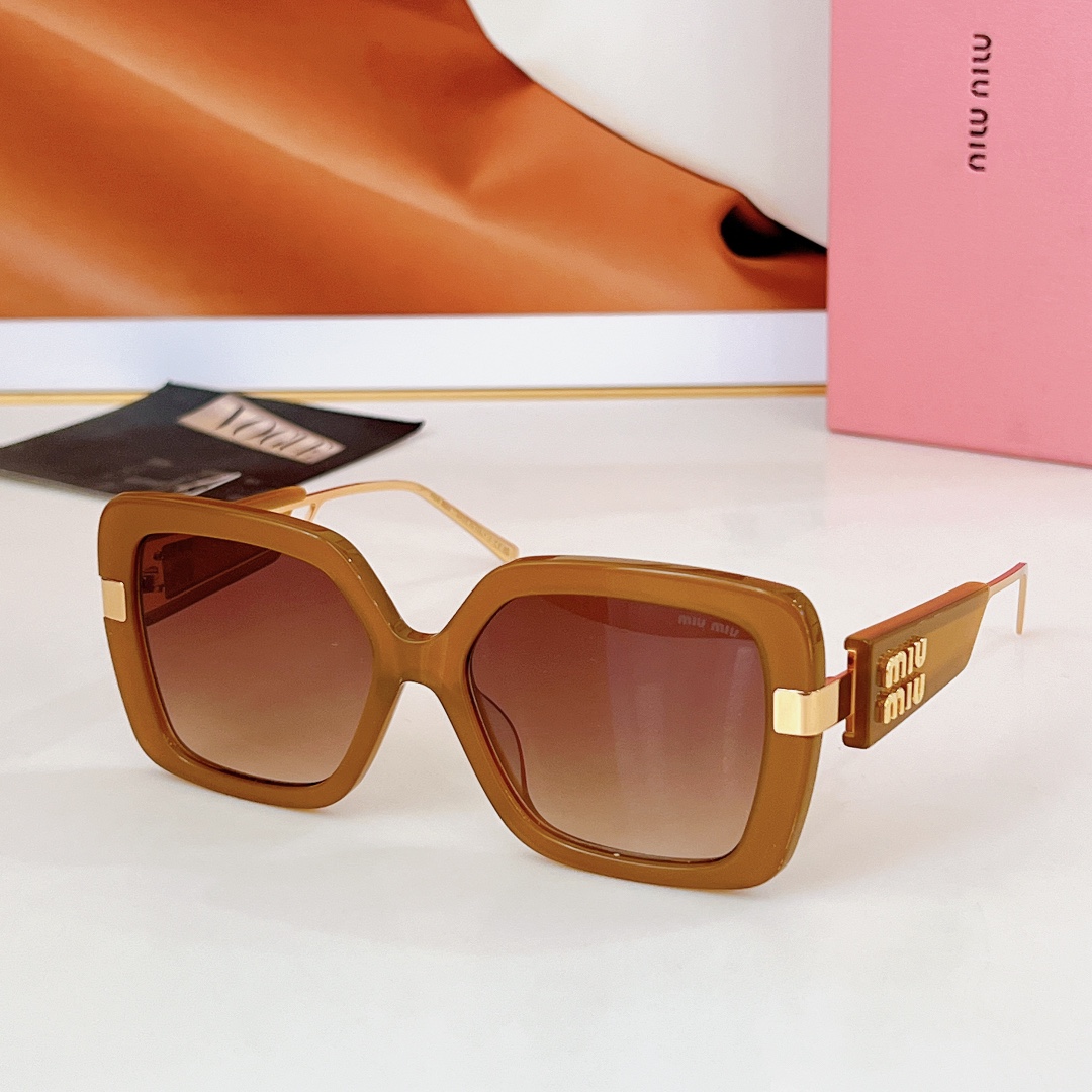  MIU MI*
MODELMU131AV 
SIZE：55口17-142
🔝🔝