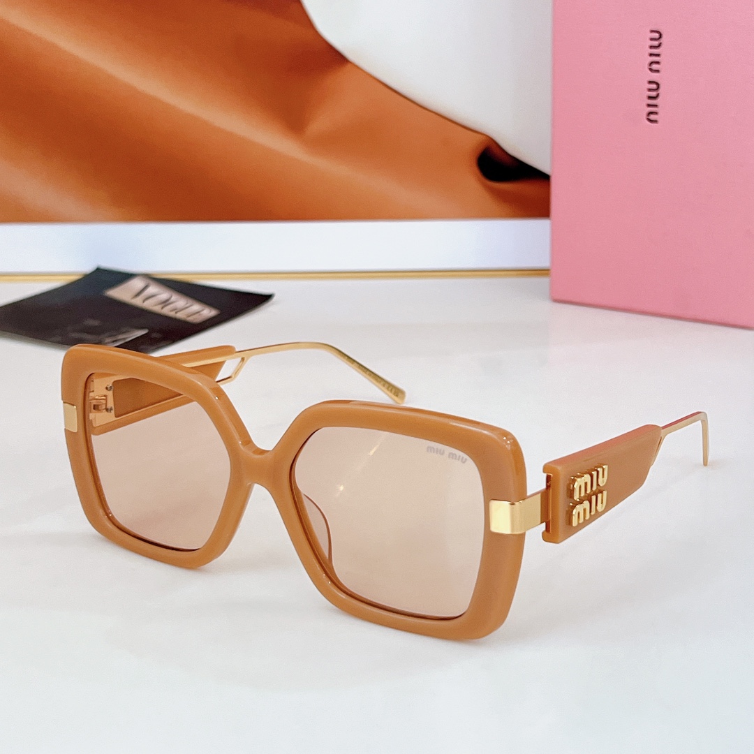  MIU MI*
MODELMU131AV 
SIZE：55口17-142
🔝🔝