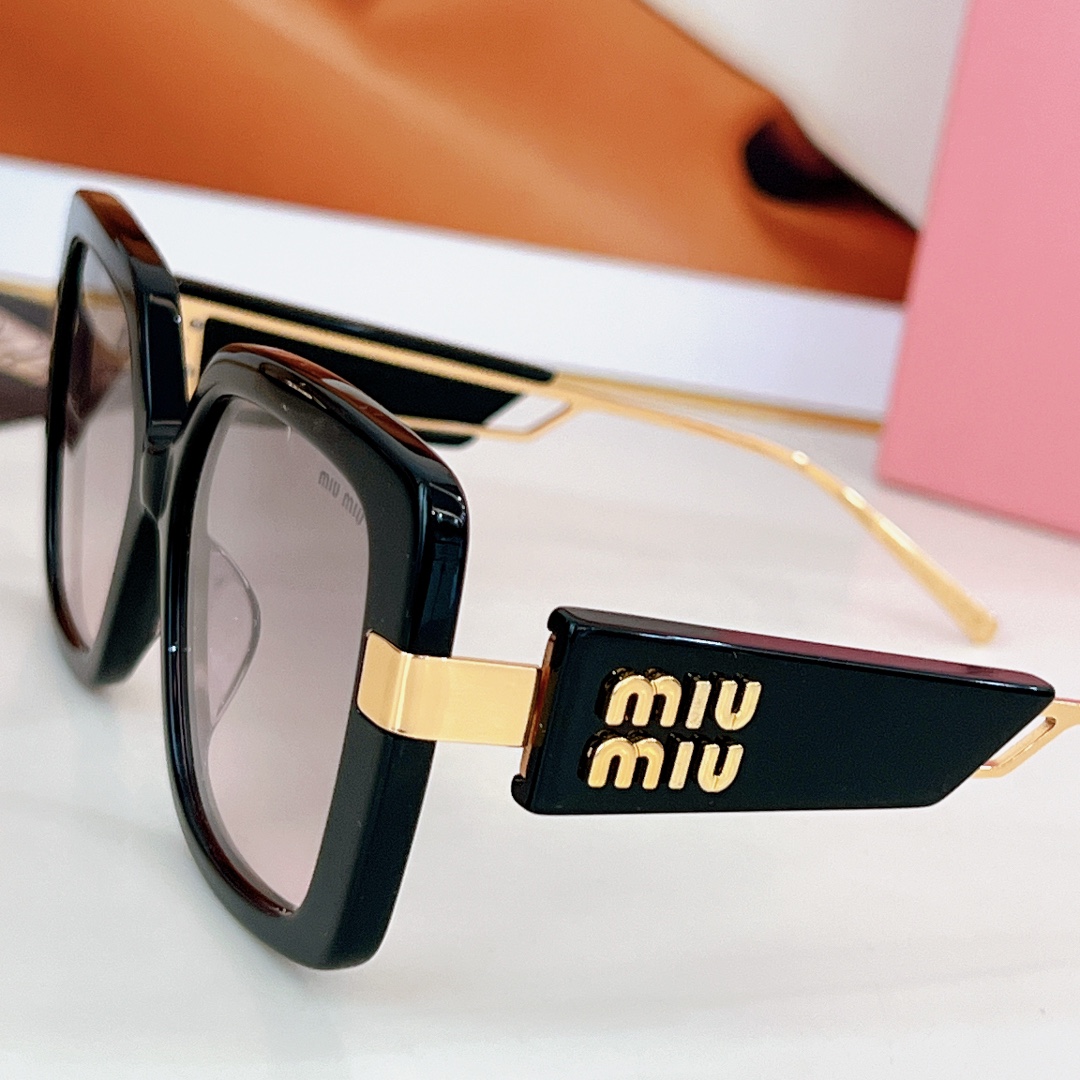  MIU MI*
MODELMU131AV 
SIZE：55口17-142
🔝🔝