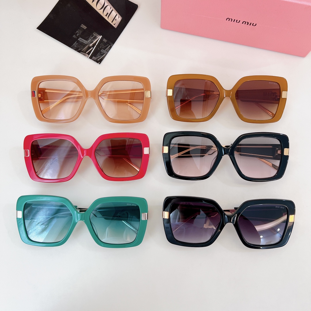  MIU MI*
MODELMU131AV 
SIZE：55口17-142
🔝🔝