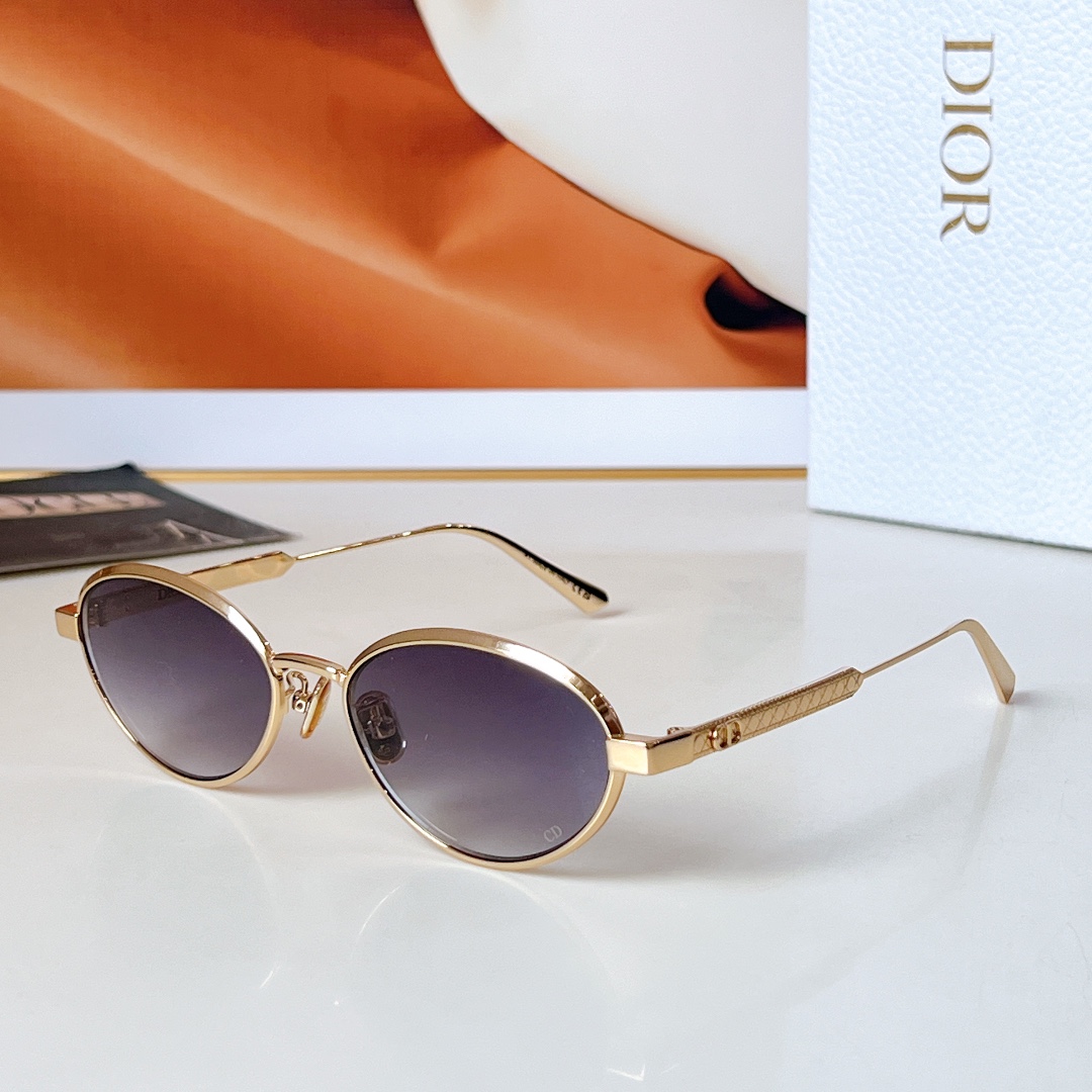  DIO* 
MODDiorCannage R1U
Size53口16 140
🔝🔝