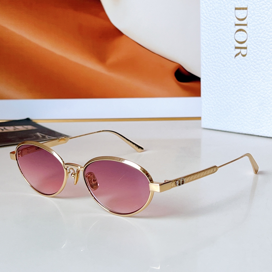  DIO* 
MODDiorCannage R1U
Size53口16 140
🔝🔝