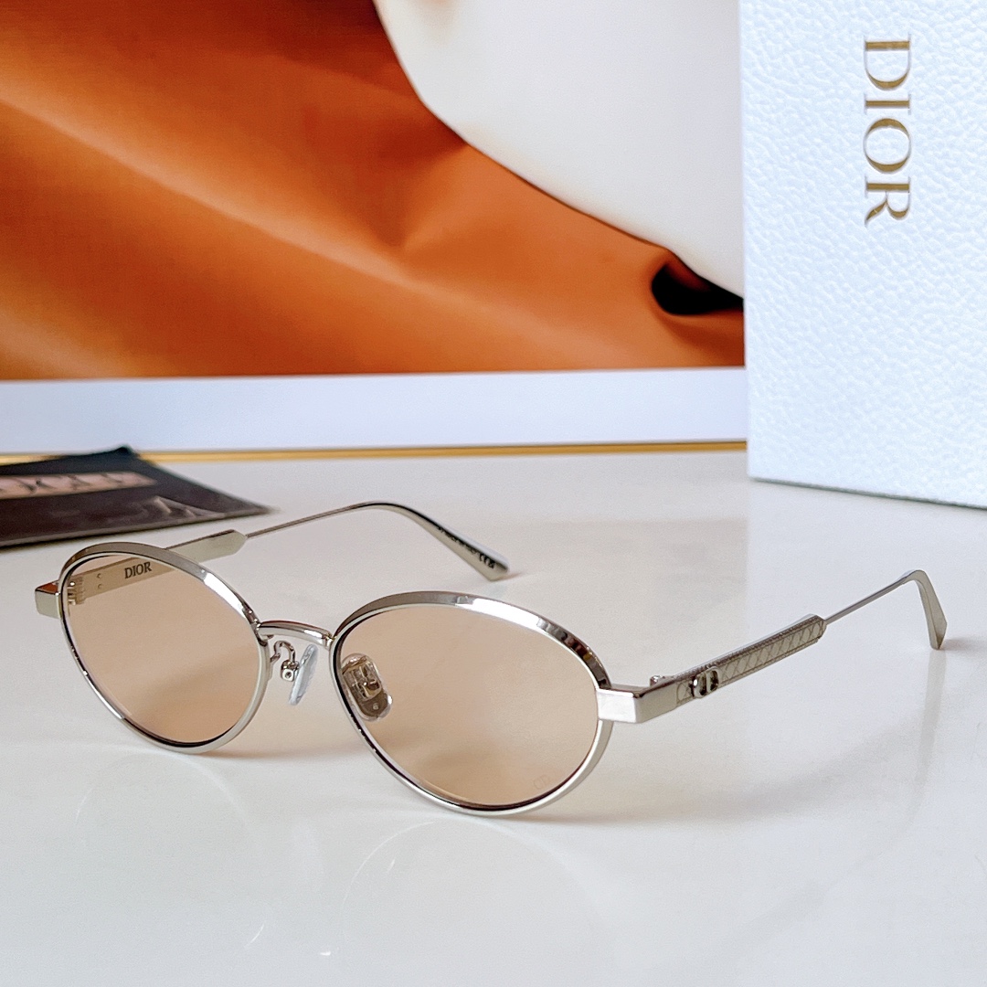  DIO* 
MODDiorCannage R1U
Size53口16 140
🔝🔝