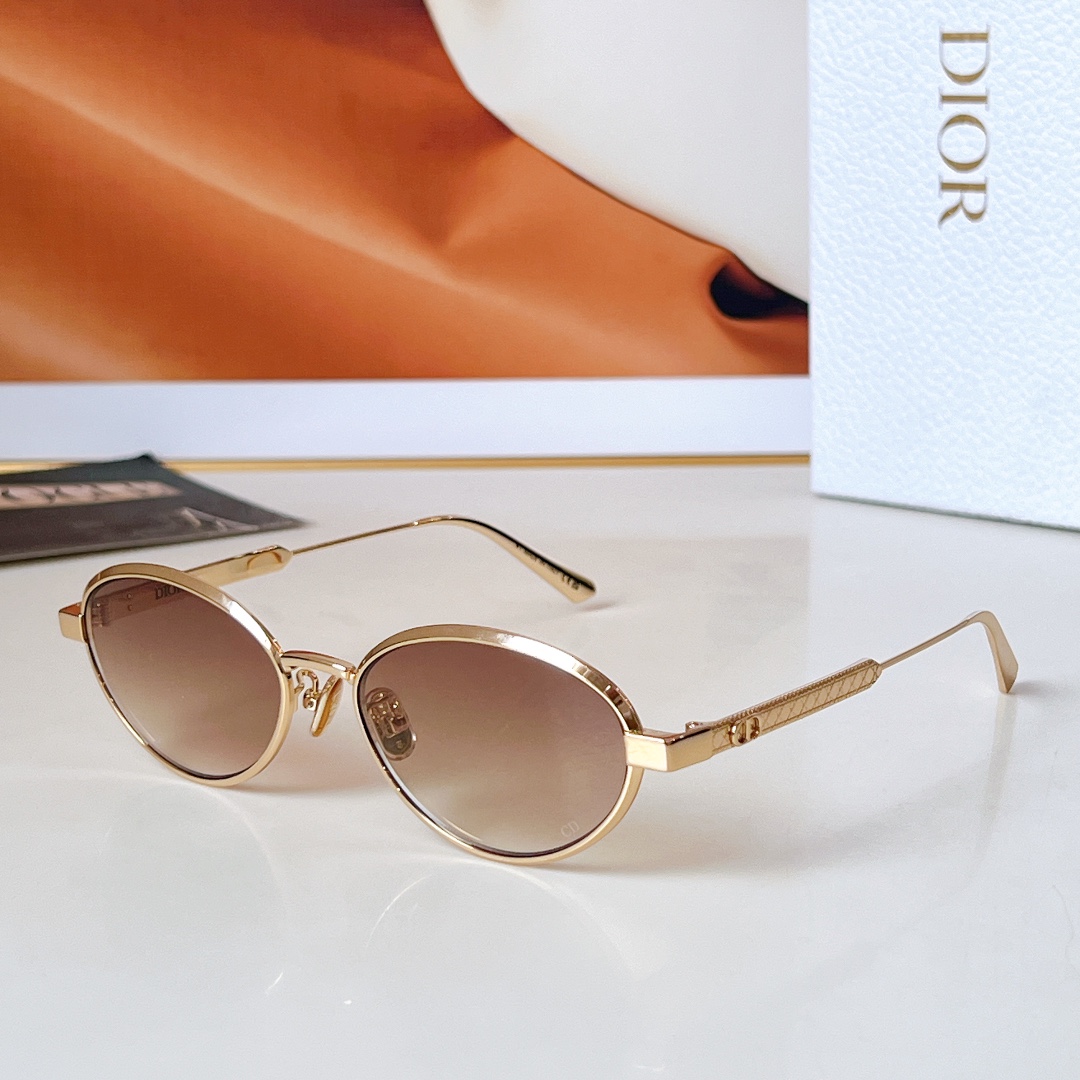  DIO* 
MODDiorCannage R1U
Size53口16 140
🔝🔝