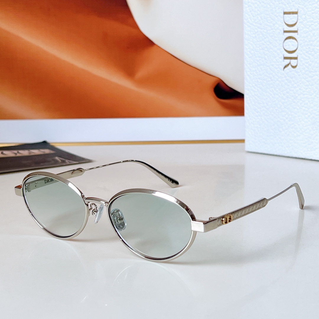  DIO* 
MODDiorCannage R1U
Size53口16 140
🔝🔝