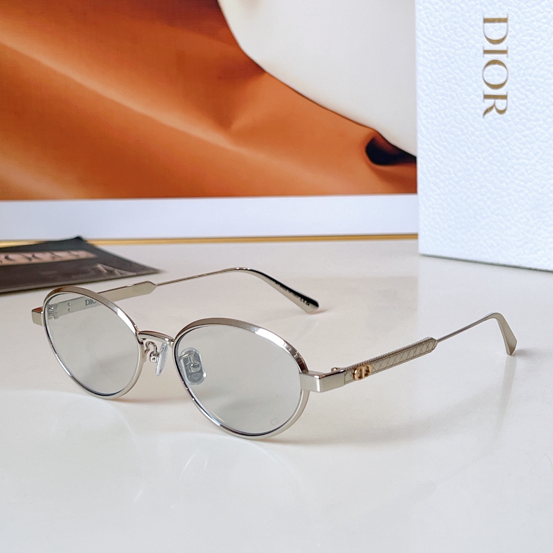  DIO* 
MODDiorCannage R1U
Size53口16 140
🔝🔝