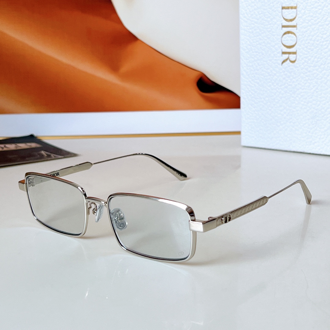  DIO*
MODDiorCannage S2U
Size55口18 140
🔝🔝