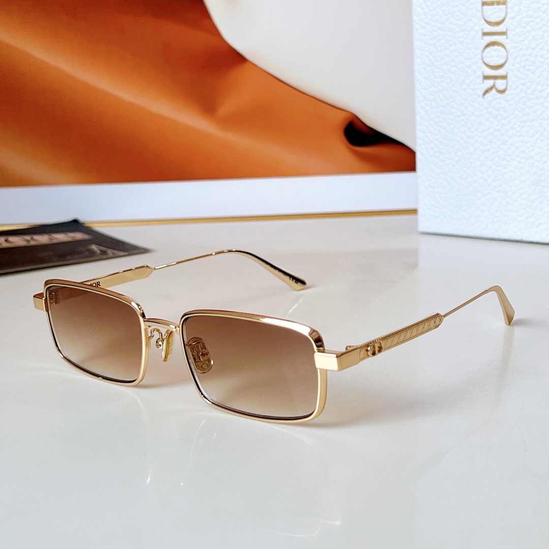  DIO*
MODDiorCannage S2U
Size55口18 140
🔝🔝