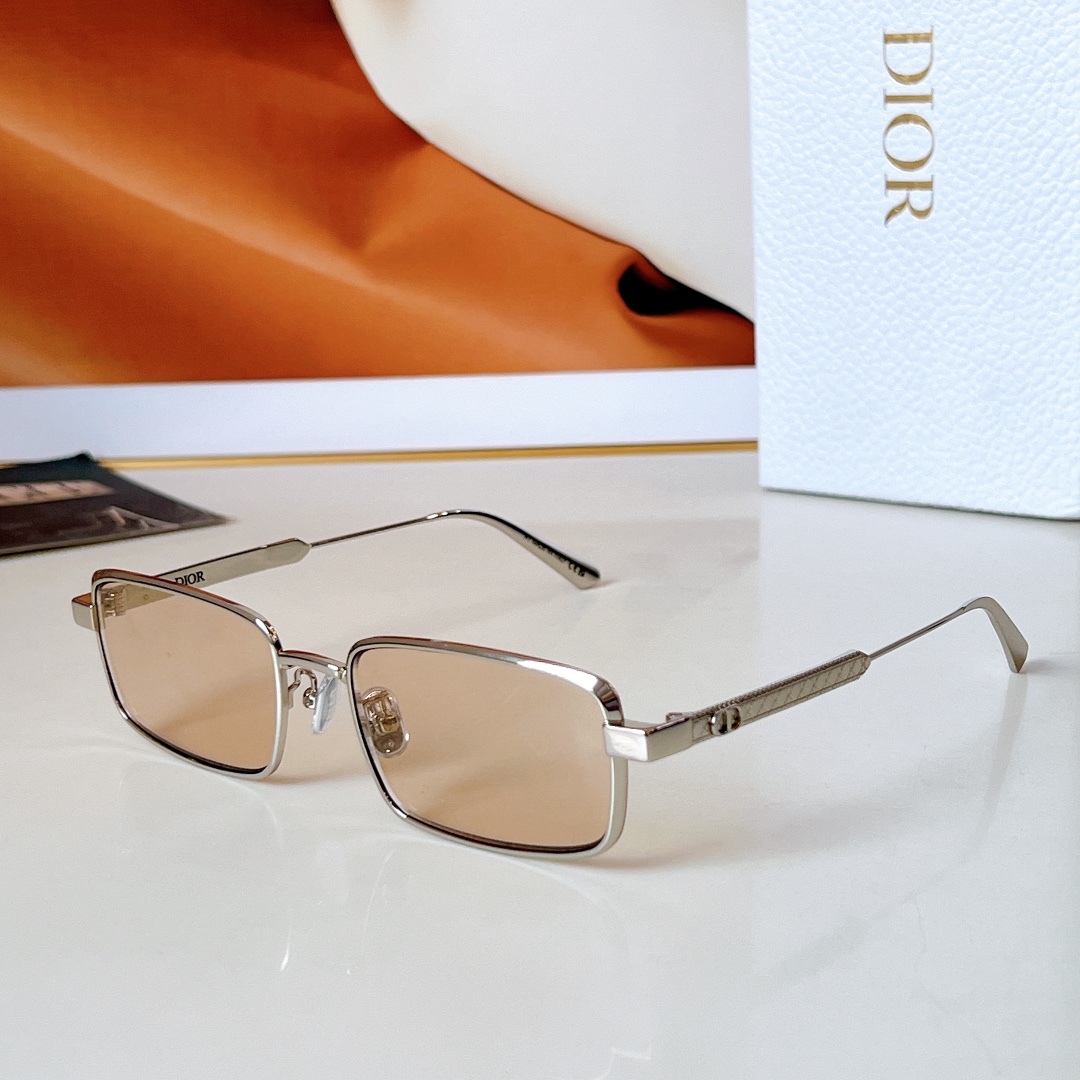  DIO*
MODDiorCannage S2U
Size55口18 140
🔝🔝
