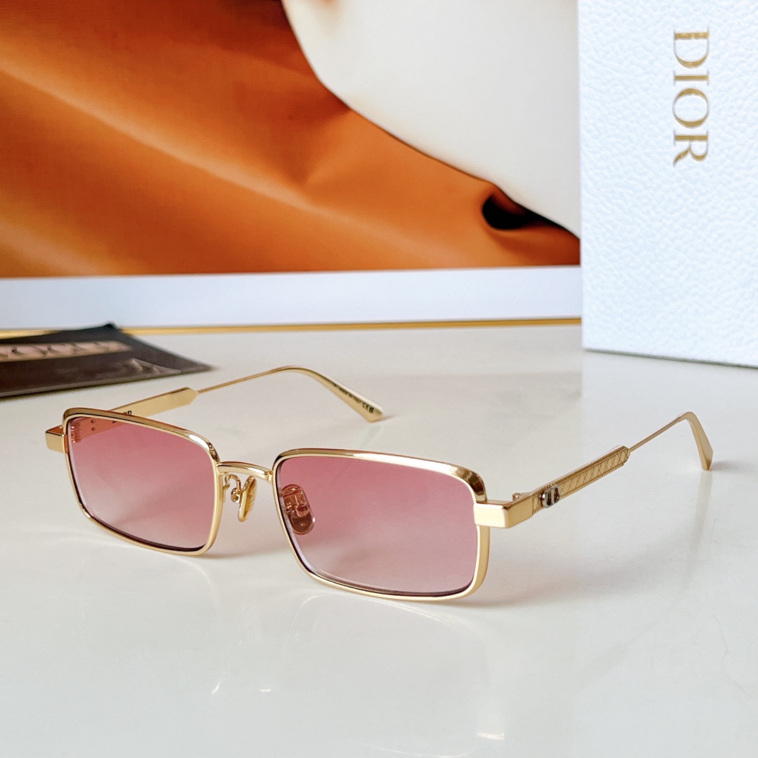  DIO*
MODDiorCannage S2U
Size55口18 140
🔝🔝