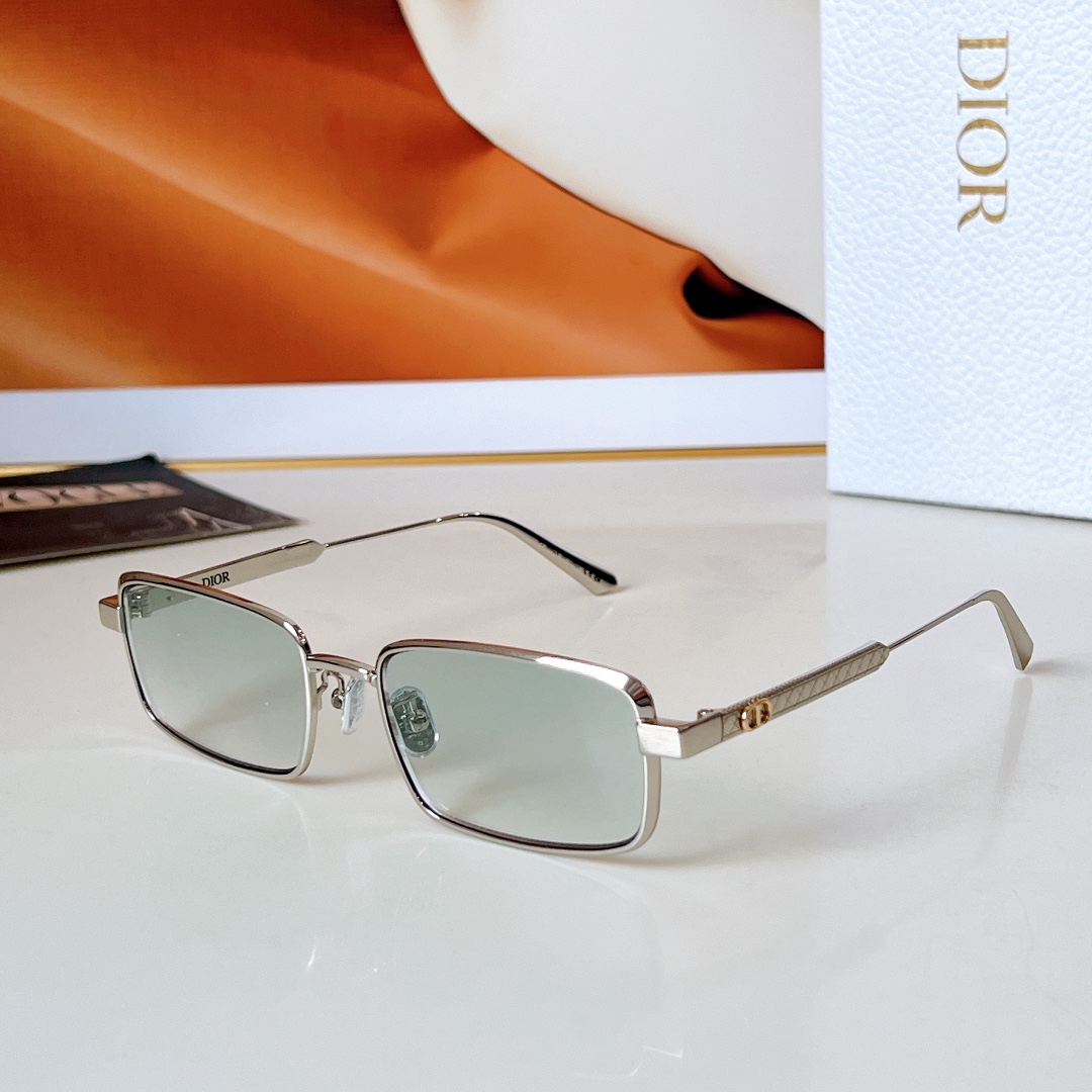  DIO*
MODDiorCannage S2U
Size55口18 140
🔝🔝