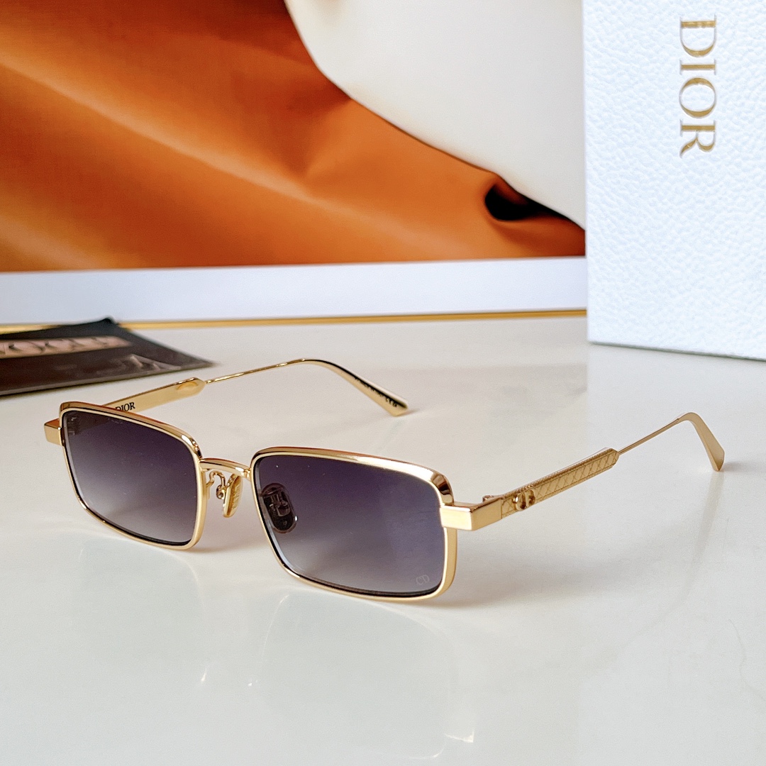  DIO*
MODDiorCannage S2U
Size55口18 140
🔝🔝