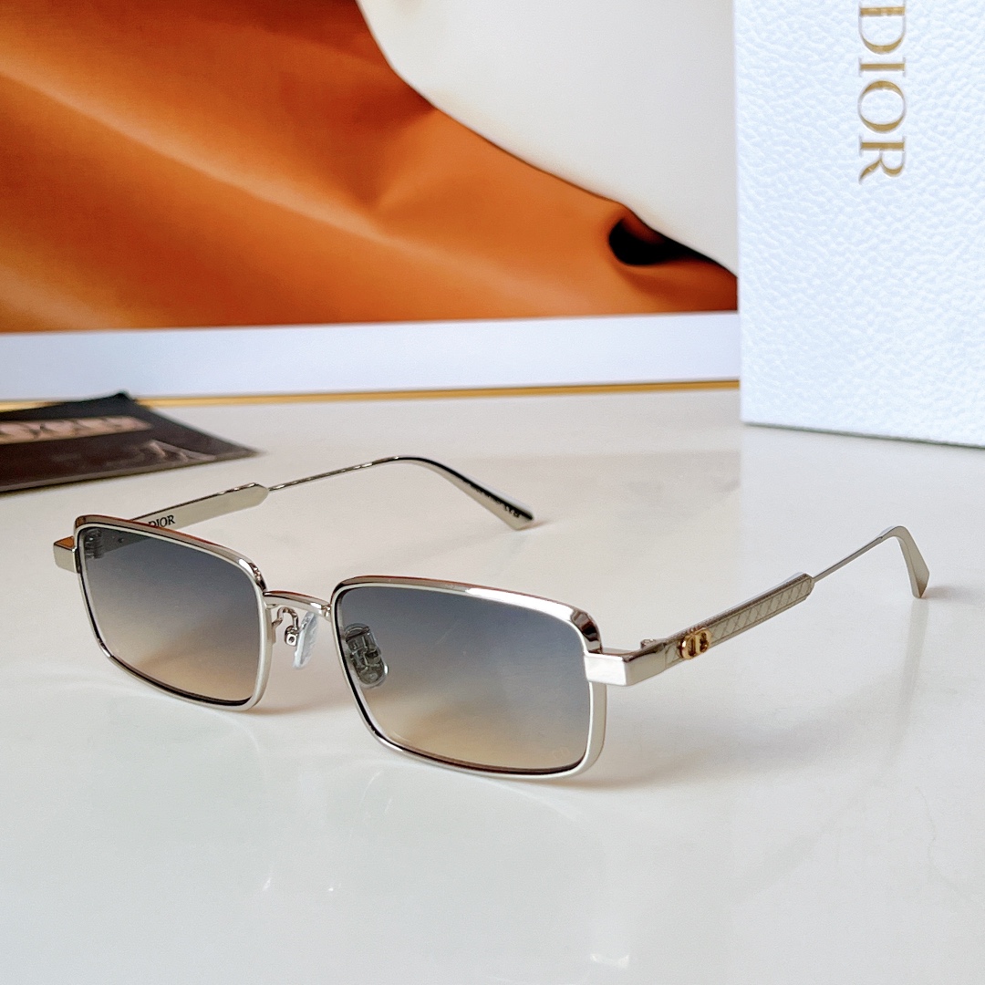  DIO*
MODDiorCannage S2U
Size55口18 140
🔝🔝